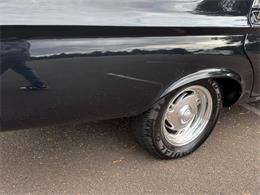 1964 Dodge Polara (CC-2093872) for sale in Gladstone, Oregon