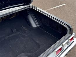 1964 Dodge Polara (CC-2093872) for sale in Gladstone, Oregon
