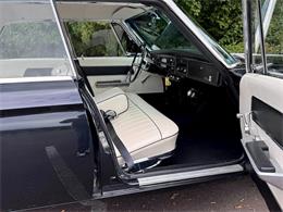 1964 Dodge Polara (CC-2093872) for sale in Gladstone, Oregon