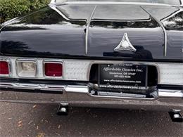 1964 Dodge Polara (CC-2093872) for sale in Gladstone, Oregon