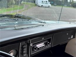 1964 Dodge Polara (CC-2093872) for sale in Gladstone, Oregon