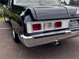 1964 Dodge Polara (CC-2093872) for sale in Gladstone, Oregon