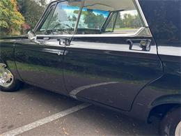 1964 Dodge Polara (CC-2093872) for sale in Gladstone, Oregon