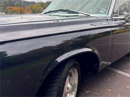 1964 Dodge Polara (CC-2093872) for sale in Gladstone, Oregon