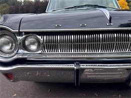 1964 Dodge Polara (CC-2093872) for sale in Gladstone, Oregon