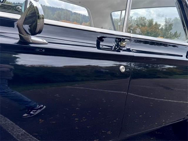 1964 Dodge Polara (CC-2093872) for sale in Gladstone, Oregon