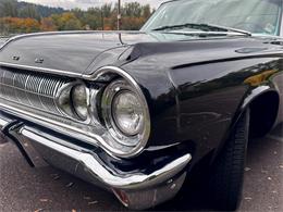 1964 Dodge Polara (CC-2093872) for sale in Gladstone, Oregon