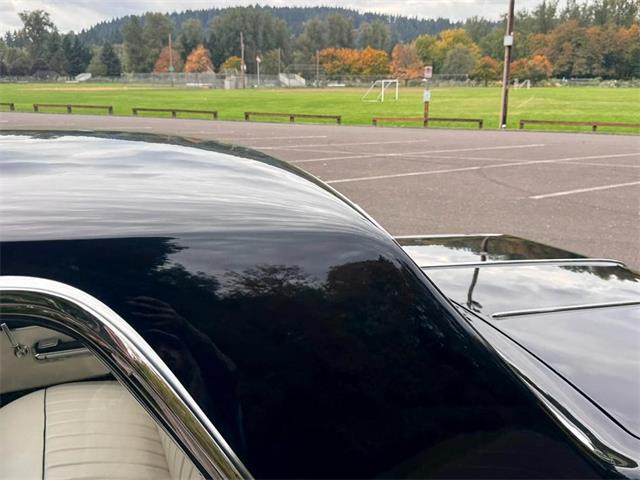 1964 Dodge Polara (CC-2093872) for sale in Gladstone, Oregon