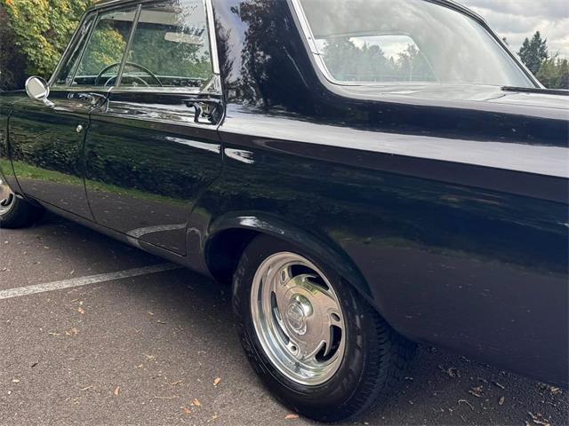 1964 Dodge Polara (CC-2093872) for sale in Gladstone, Oregon