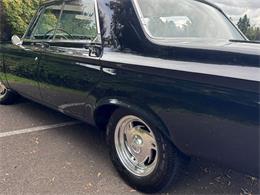 1964 Dodge Polara (CC-2093872) for sale in Gladstone, Oregon