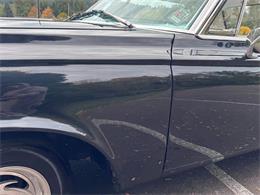 1964 Dodge Polara (CC-2093872) for sale in Gladstone, Oregon