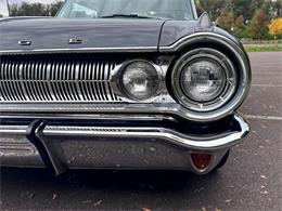1964 Dodge Polara (CC-2093872) for sale in Gladstone, Oregon