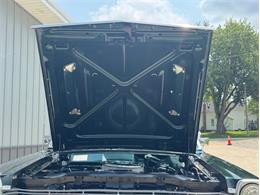 1966 Ford Fairlane (CC-2093874) for sale in Greene, Iowa