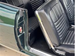 1966 Ford Fairlane (CC-2093874) for sale in Greene, Iowa