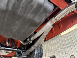 1966 Ford Fairlane (CC-2093874) for sale in Greene, Iowa