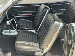 1966 Ford Fairlane (CC-2093874) for sale in Greene, Iowa