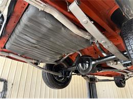 1966 Ford Fairlane (CC-2093874) for sale in Greene, Iowa