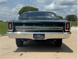 1966 Ford Fairlane (CC-2093874) for sale in Greene, Iowa