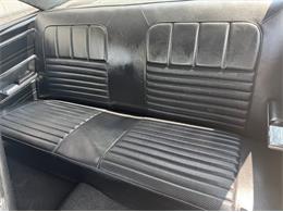 1966 Ford Fairlane (CC-2093874) for sale in Greene, Iowa
