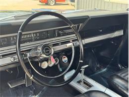 1966 Ford Fairlane (CC-2093874) for sale in Greene, Iowa