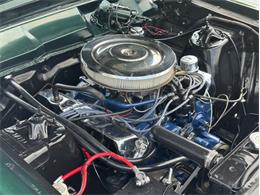 1966 Ford Fairlane (CC-2093874) for sale in Greene, Iowa