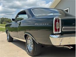 1966 Ford Fairlane (CC-2093874) for sale in Greene, Iowa