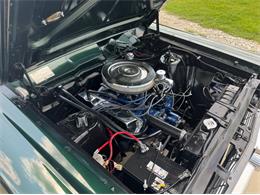 1966 Ford Fairlane (CC-2093874) for sale in Greene, Iowa