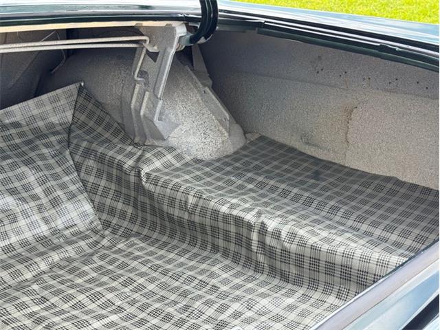 1966 Ford Fairlane (CC-2093874) for sale in Greene, Iowa