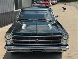1966 Ford Fairlane (CC-2093874) for sale in Greene, Iowa