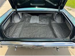 1966 Ford Fairlane (CC-2093874) for sale in Greene, Iowa