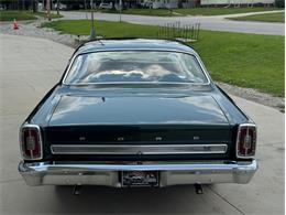 1966 Ford Fairlane (CC-2093874) for sale in Greene, Iowa