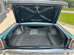 1966 Ford Fairlane (CC-2093874) for sale in Greene, Iowa