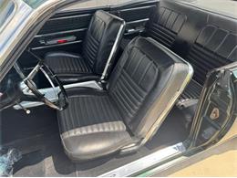 1966 Ford Fairlane (CC-2093874) for sale in Greene, Iowa
