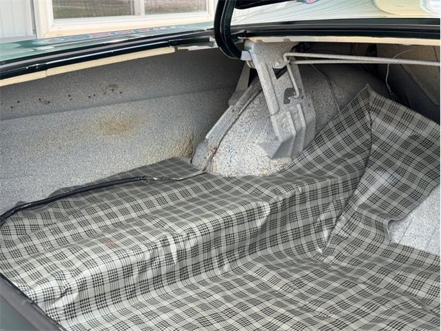1966 Ford Fairlane (CC-2093874) for sale in Greene, Iowa