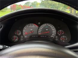 1999 Chevrolet Corvette (CC-2093880) for sale in Concord, North Carolina