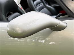 1999 Chevrolet Corvette (CC-2093880) for sale in Concord, North Carolina