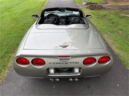 1999 Chevrolet Corvette (CC-2093880) for sale in Concord, North Carolina