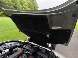 1999 Chevrolet Corvette (CC-2093880) for sale in Concord, North Carolina