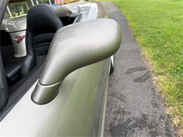 1999 Chevrolet Corvette (CC-2093880) for sale in Concord, North Carolina