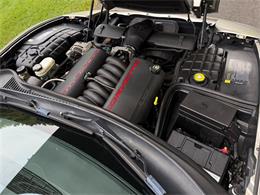 1999 Chevrolet Corvette (CC-2093880) for sale in Concord, North Carolina