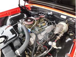 1966 Pontiac GTO (CC-2093886) for sale in Fenton, Missouri