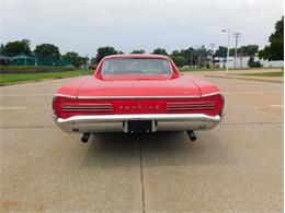 1966 Pontiac GTO (CC-2093886) for sale in Fenton, Missouri