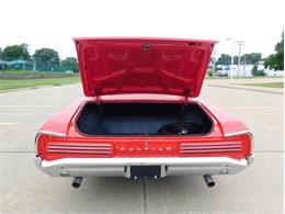 1966 Pontiac GTO (CC-2093886) for sale in Fenton, Missouri