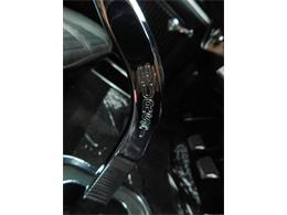 1966 Pontiac GTO (CC-2093886) for sale in Fenton, Missouri