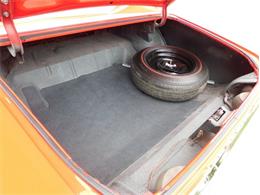 1966 Pontiac GTO (CC-2093886) for sale in Fenton, Missouri