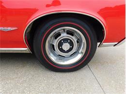 1966 Pontiac GTO (CC-2093886) for sale in Fenton, Missouri
