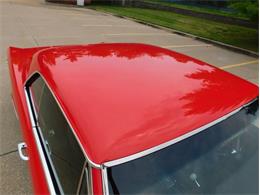 1966 Pontiac GTO (CC-2093886) for sale in Fenton, Missouri