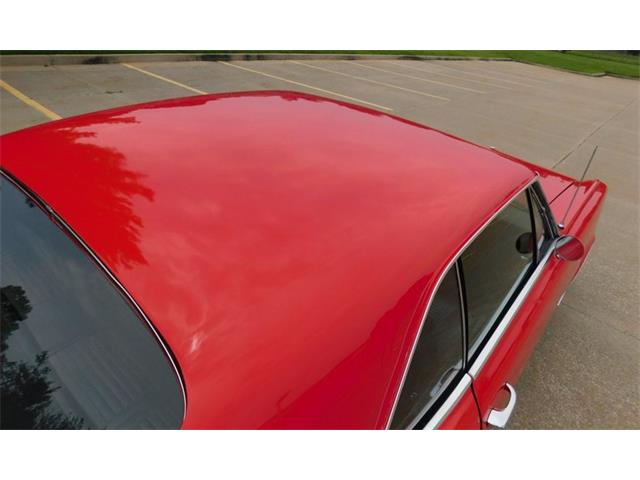1966 Pontiac GTO (CC-2093886) for sale in Fenton, Missouri
