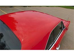 1966 Pontiac GTO (CC-2093886) for sale in Fenton, Missouri