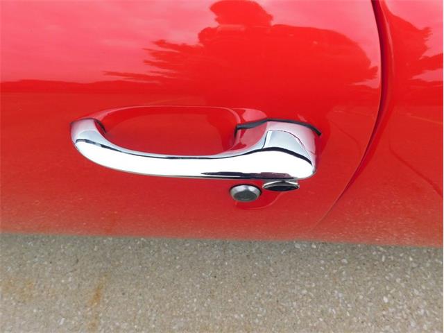 1966 Pontiac GTO (CC-2093886) for sale in Fenton, Missouri